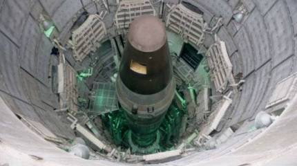 Армагеддон в пользу третьих лиц