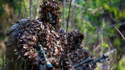 Bộ Quốc phòng đề xuất cho phép tiến hành các hoạt động ở nước ngoài để bảo vệ công dân Nga.