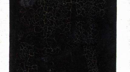 «Хохмодрама» духовности