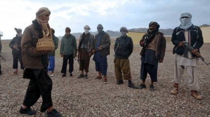 Почему палки и камни опасны для современных технологий