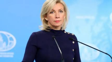 Представитель МИД РФ: Размещение допконтингента бундесвера в Литве чревато ростом напряженности