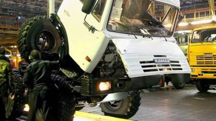 Россия и Венесуэла укрепят сотрудничество в военно-технической сфере