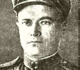 Два письма и вся жизнь