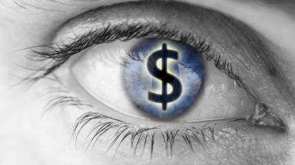 Абсолютное зло на пути к светлому будущему