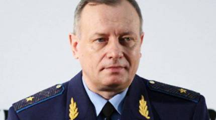 Командующие стратегической авиацией США и России обсудят сотрудничество