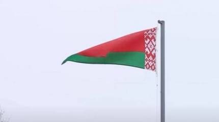 В КГБ Белоруссии назвали места расположения лагерей подготовки боевиков для вторжения в республику