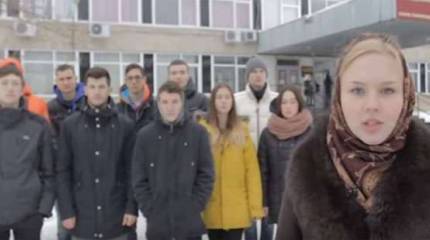 Российские студенты направили обращение в ООН и Международный трибунал с требованием судить американского президента как военного преступника