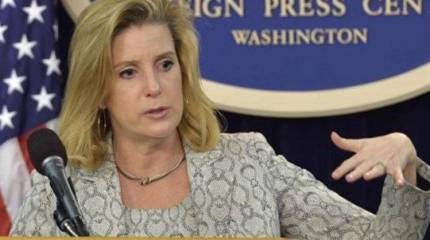 Пентагон допускает некоторые контакты с ВС РФ по Сирии, но лишь на тактическом уровне