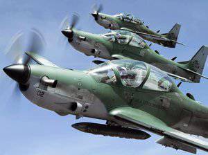 Задачу ставят джунгли