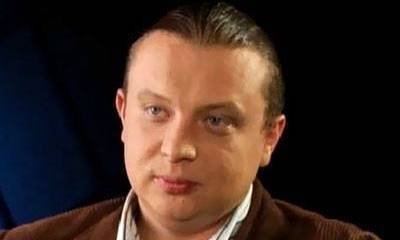 Союзная повестка. Интеграционные задачи республики Армения: от транскавказской "железки" до защиты от мировой войны