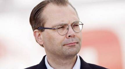 «Белая горячка, типичный случай!»