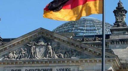 Германия выплатит компенсацию бывшим советским военнопленным