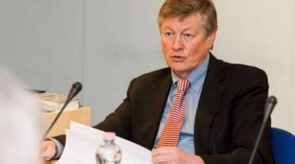 Литовский депутат обвинил российских военных во вторжении на территорию республики