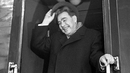 Он защищал свою охрану