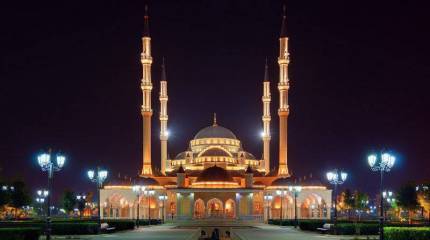 Толерантность победила и русскую историю, и здравый смысл