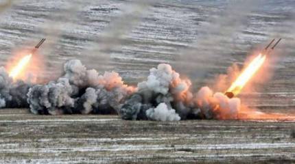 О том, как прохладная ночь превратилась в «жаркую»