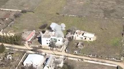 ВСУ экстренно перебрасывают подразделения в Сумскую область - резервы есть