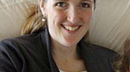 Новые подробности штурма австралийским спецназом сиднейского кафе, захваченного в декабре 2014