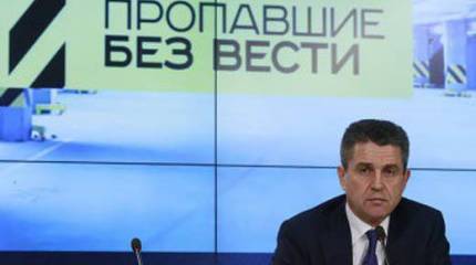 Зятя не взять, или Новые антикоррупционные инициативы от специалистов