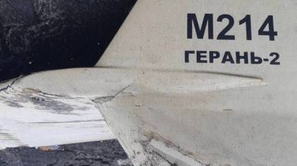 ВС РФ снова нанесли удар по Яворовскому полигону во Львовской области