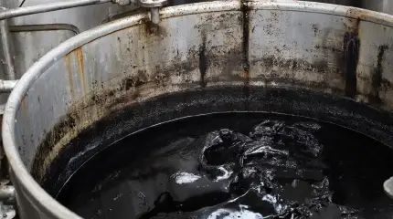 30-процентный рост цен на мазут: в Германии вновь призвали к «зелёной повестке»