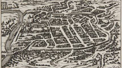 Сражение за Вильно