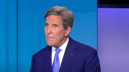 Экс-госсекретарь США выступил против суда над Бушем за вторжение в Ирак