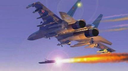 В российских соревнованиях «Авиадартс» примут участие лётчики из 6 стран