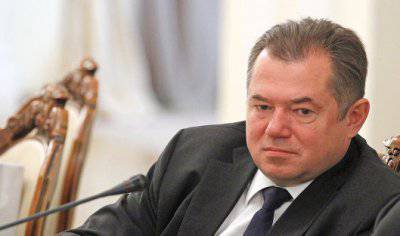 Хватит терять по 100 млрд. долларов ежегодно