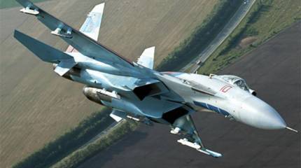 ВС РФ нанесли удары по объектам ВСУ на Херсонском направлении, включая остров Малый Потемкин