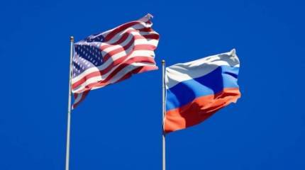 Associated Press: США отправят в Европу специалистов по санкциям, чтобы убедить компании уйти с российского рынка