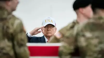 Ông Trump tuyên bố Mỹ và Israel sắp giành chiến thắng trong cuộc đối đầu với Iran.