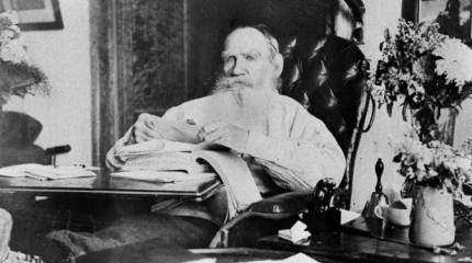 Деньги - зло