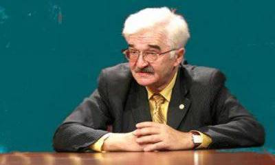 «Вести полноценное военное соперничество с НАТО Россия сейчас не в состоянии»