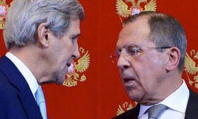 От Женевского коммюнике до Резолюции 2254