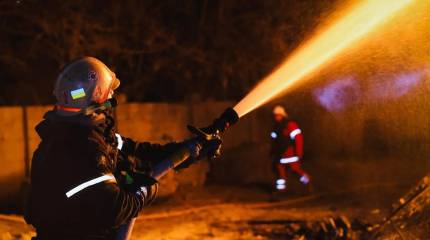 Новый козырь ВС РФ делает во многом несостоятельной прифронтовую ПВО ВСУ