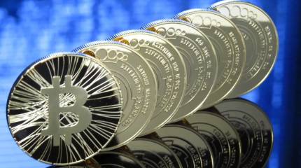 Виноваты «хакеры Ким Чен Ына»: кражи криптовалюты в 2025 году достигли рекорда