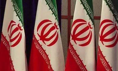 Иран отключен от межбанковской системы передачи данных SWIFT