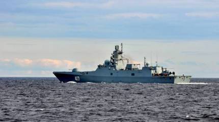 Дело № 22350 сдвинулось с мёртвой точки