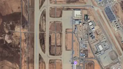 Иран выявил активность американских прокси в Эрбиле и наносит ракетные удары