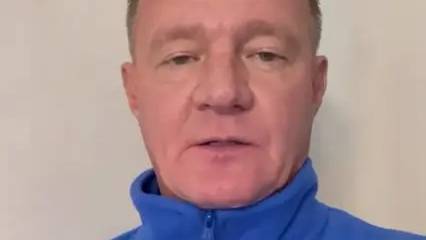 Источники: отправленный сегодня в отставку с поста главы Минтранса Роман Старовойт обнаружен без признаков жизни в Подмосковье