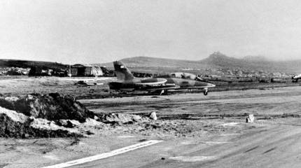 Трое раненых и двое избитых