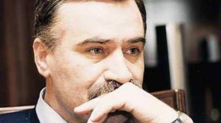Кто разрубит ингушский узел?