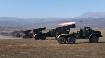 Украинский ТГ-канал: США требуют от Киева определённых действий, чтобы запустить временное перемирие уже к Пасхе