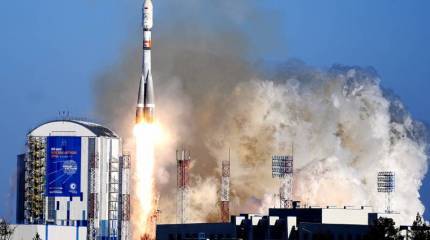 Как российский ученый напугал всю Европу