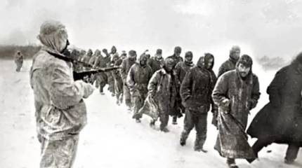 Советник Байдена сравнил пошлины Трампа против КНР со вторжением в Россию зимой