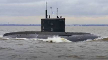От абордажа до торпед: в западной прессе рассмотрели сценарии блокады ВС РФ «зерновой сделки»