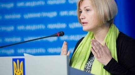 Киев готов обменять 20 россиян на отбывающих заключение в РФ украинцев