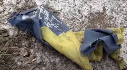 В Польше 62-летний украинец призывал соотечественников возвращаться домой и воевать с Россией