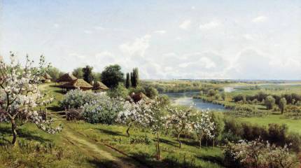 Малороссы мы или украинцы?